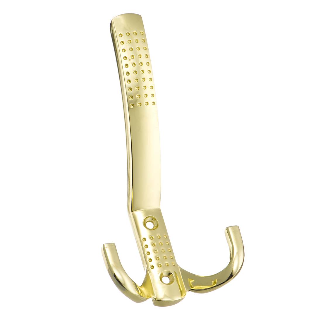 Крючок Золото Металл KERRON KR 0071 OT