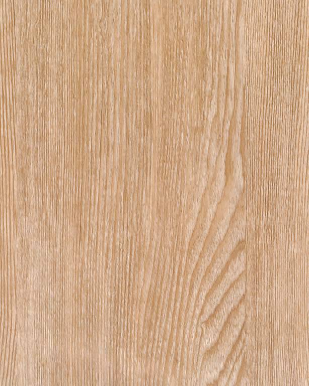 Панель 3039 Delphi Oak soft touch(матовый) 2 группа 18х1 220х2 800мм AGT 