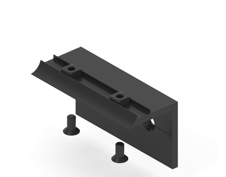 GRACE Подвес Верхней направляющей 