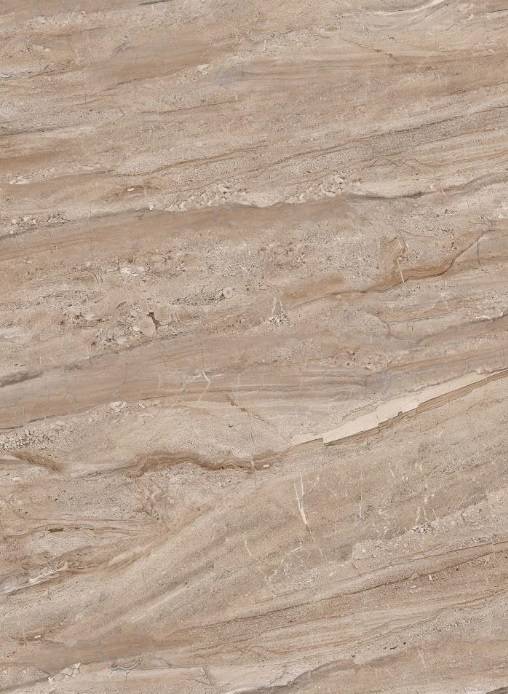 Мебельный щит 0932М Арамболь 600х3 000х4мм Classic СОЮЗ 