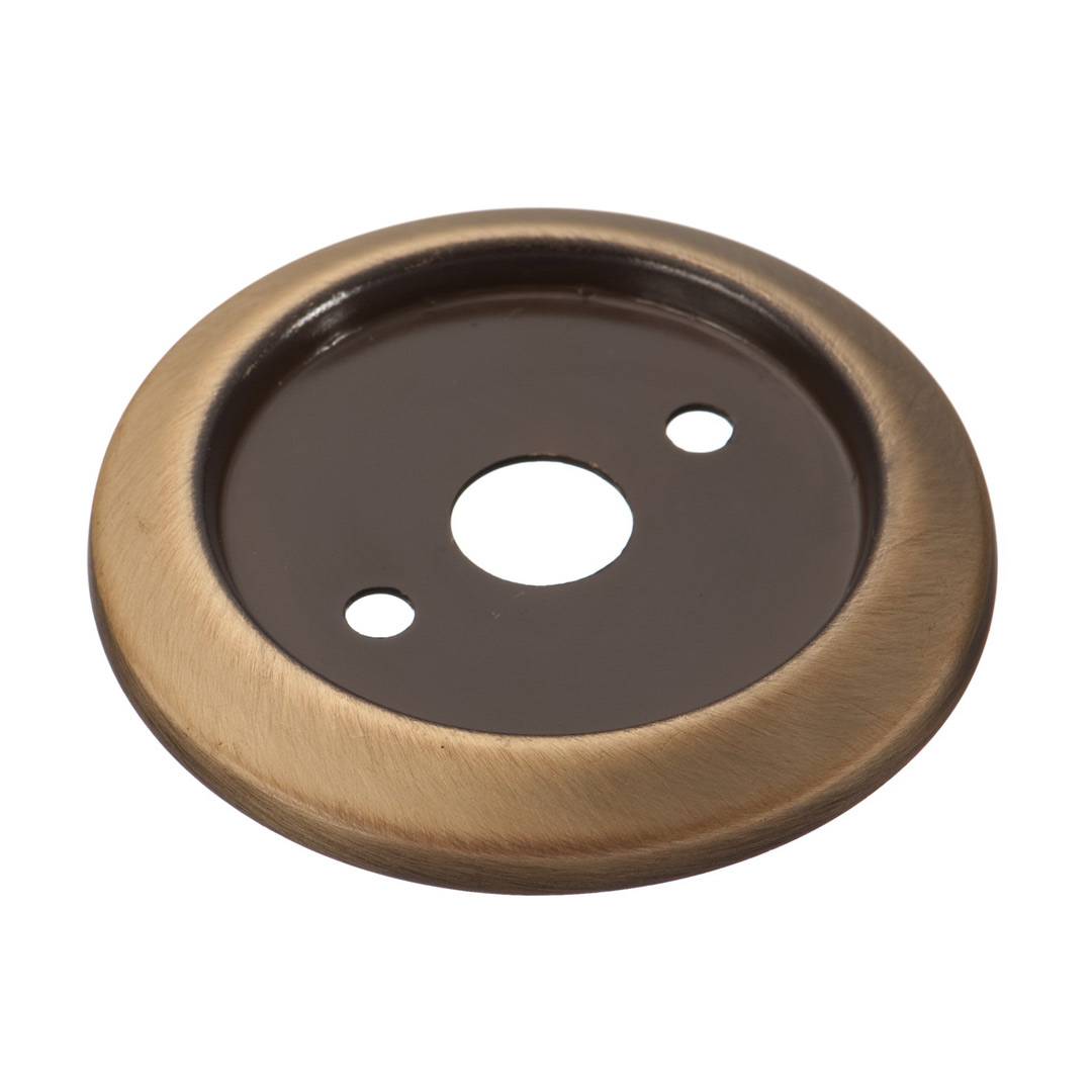 Крепление к полу бронза STK101 BA Lemax 