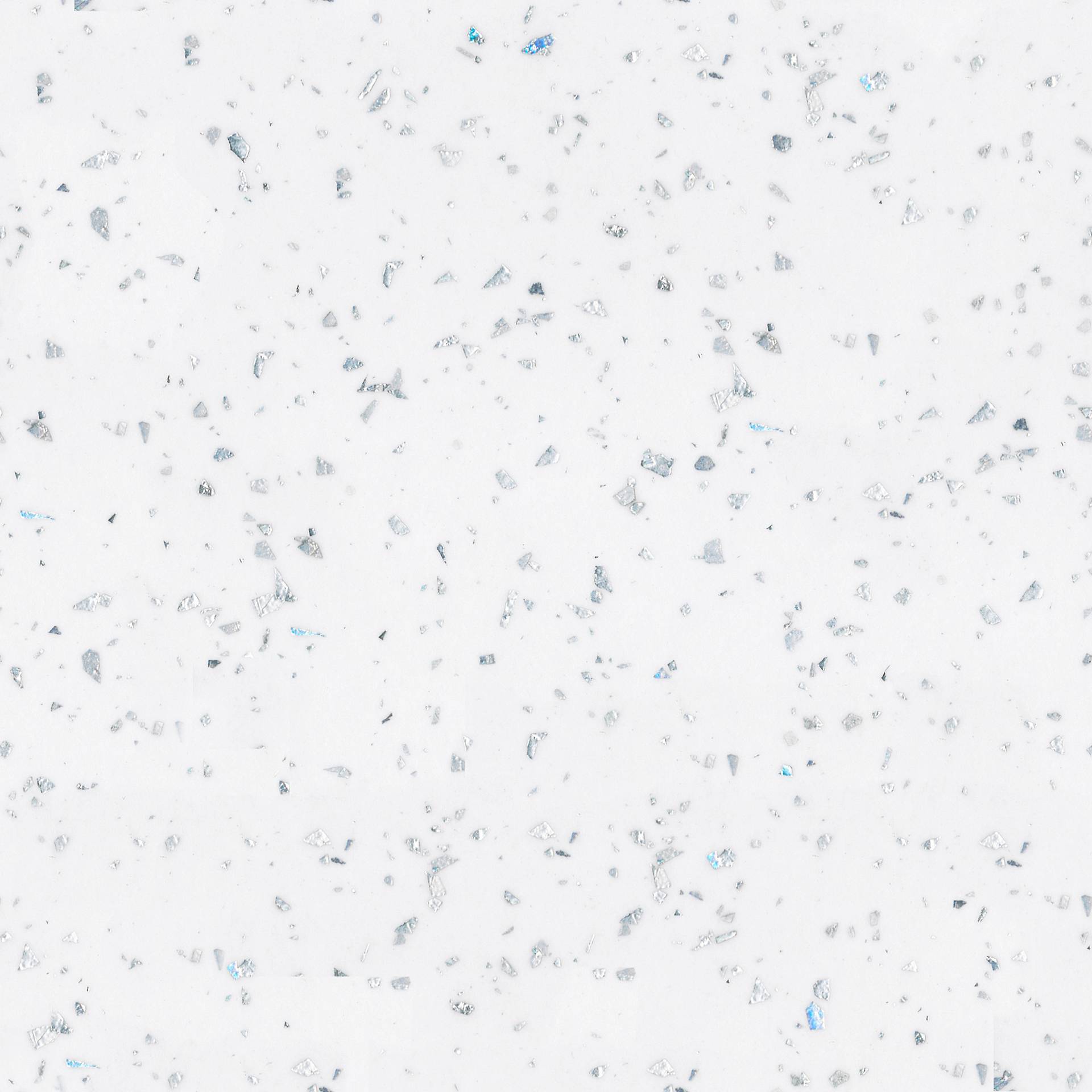 Кромка 017МГ Белый с блестками 45х3 000мм с клеем Premium СОЮЗ