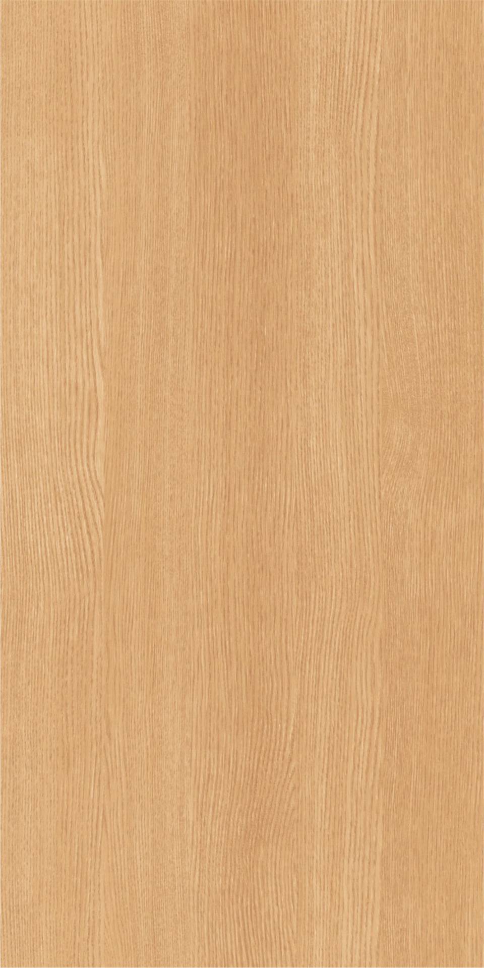 ЛДСП 10 мм Lamarty Дуб Солнечный R (рустикальное) 2 750х1 830мм Е0,5  EOL