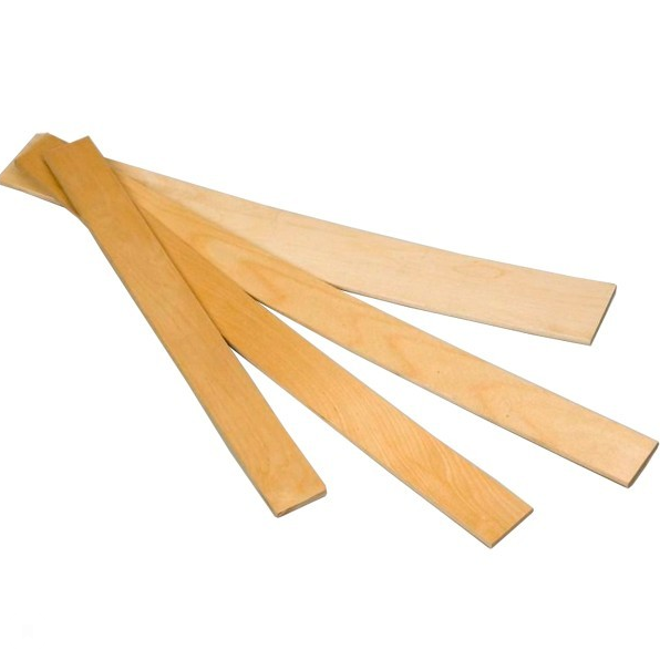 Лата 690х53х10