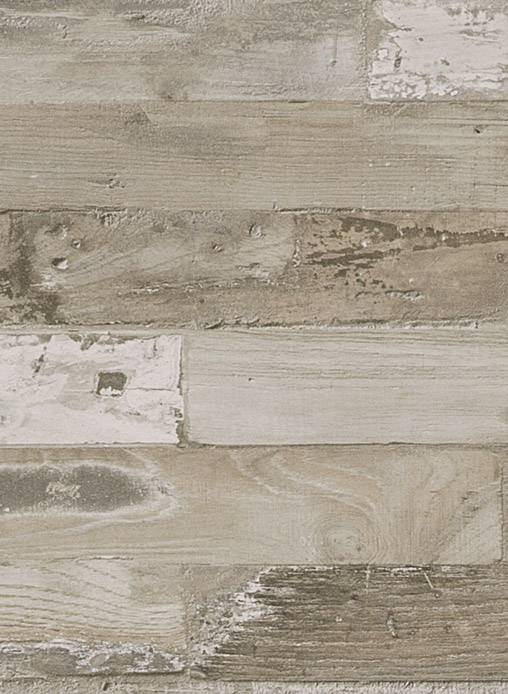 Столешница 9742М Летучий голландец 38мм 600х3 050 Classic СОЮЗ 1U 