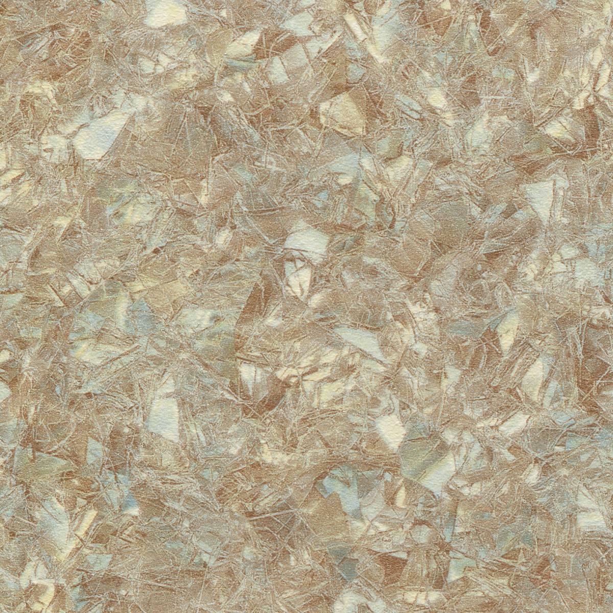 Кромка 178 Колорадо 32х3 000мм без клея Universal СКИФ