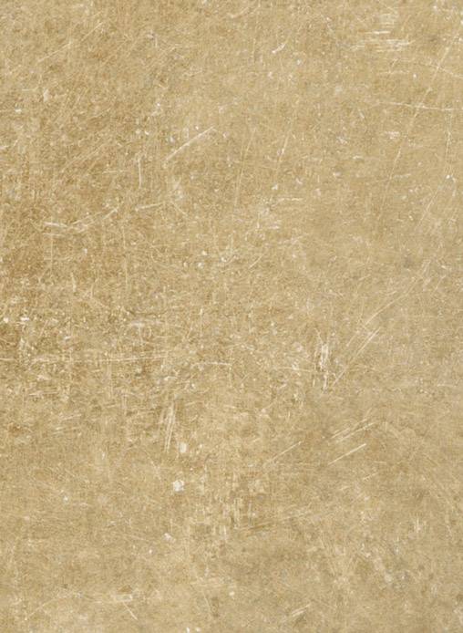 Мебельный щит 4071М Троя 600х3 000х4мм Universal СОЮЗ 