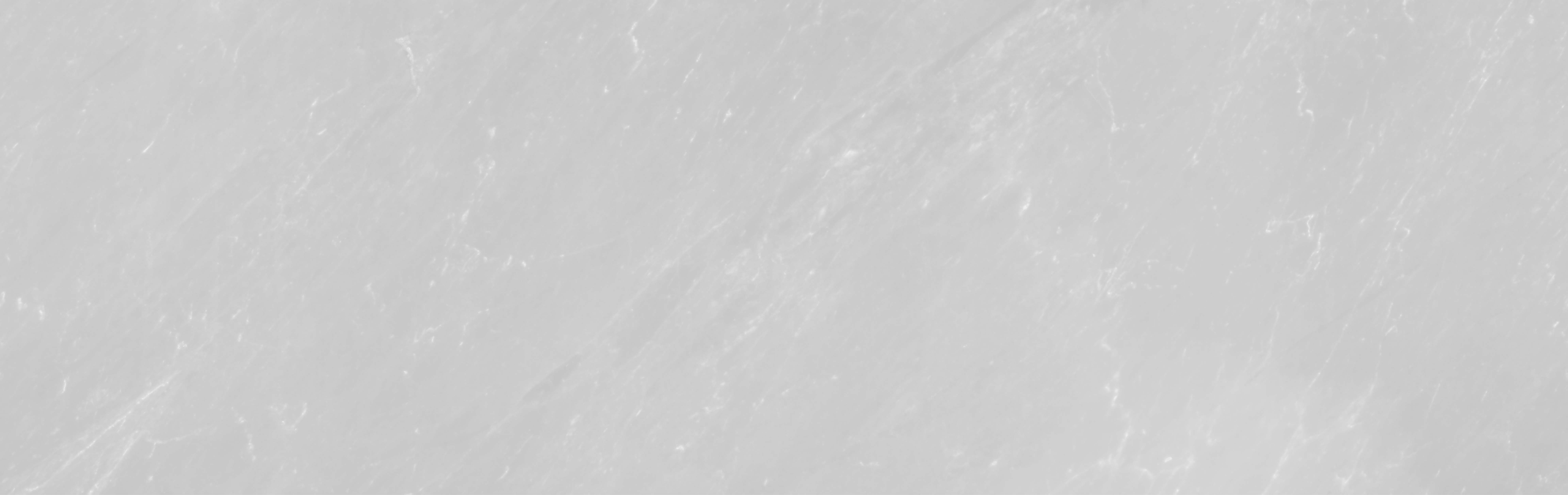 Столешница 8139/Bst Teora 38мм 1 200х4 200 E3 Slotex 2U (два завала) 