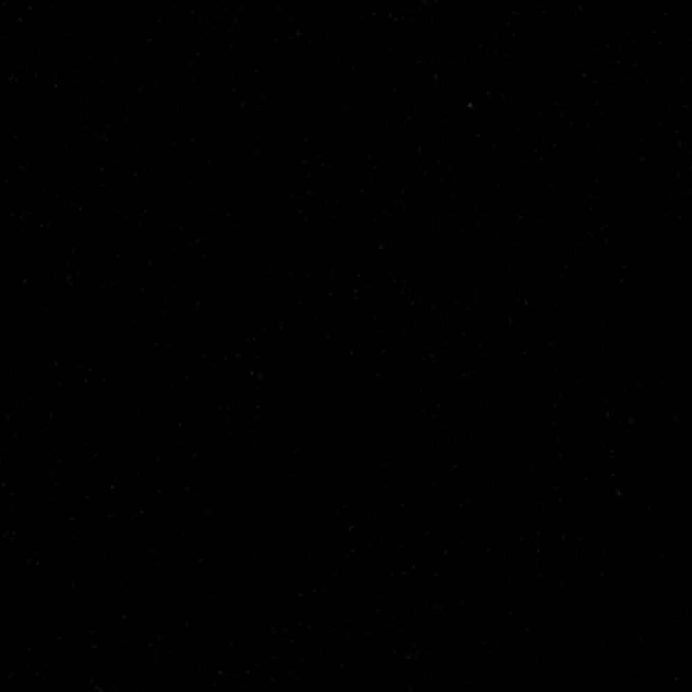 Кромка 1х22мм 723 Black  soft touch(матовый) 2 группа AGT 