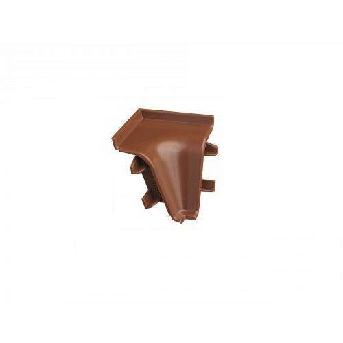 96116 Угол внутренний WAP118 12523691034 Rehau