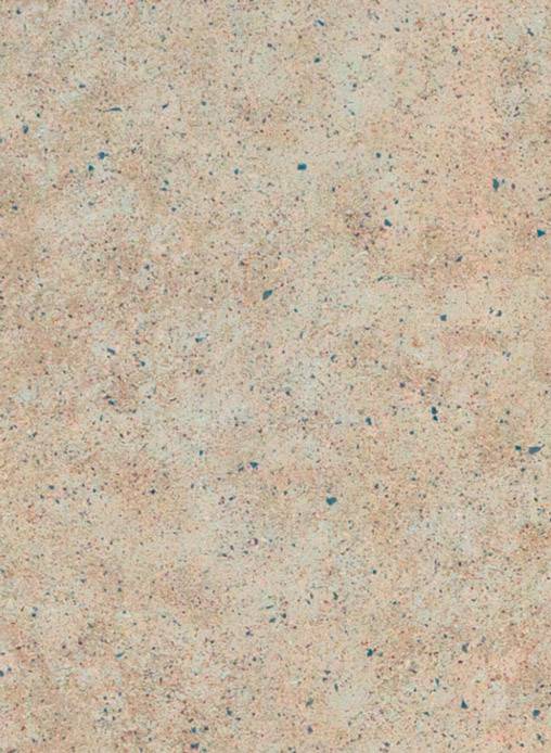 Кромка 437Г Песчаная Яшма 45х3 000мм с клеем Premium+ СОЮЗ