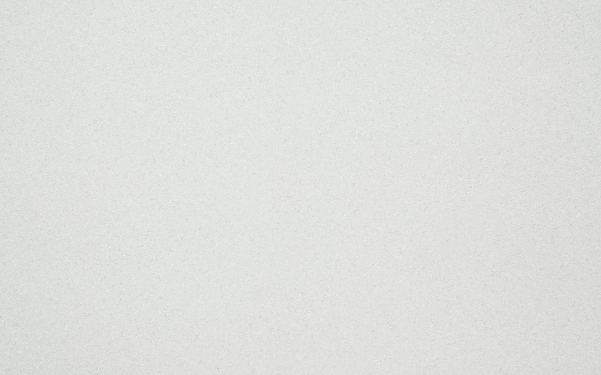 Кромка 400Б Бриллиант белый 32х3 000мм без клея Universal СКИФ