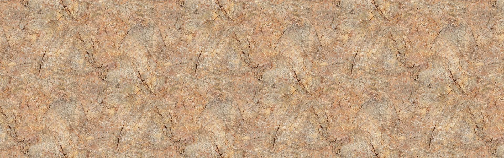 Кромка 2327/SO Iolanta 45х3 000мм 0,5 с клеем E1 Slotex