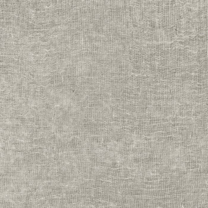 Кромка 5011/Sc Garza 45х4 200мм 0,5 с клеем E3 Slotex