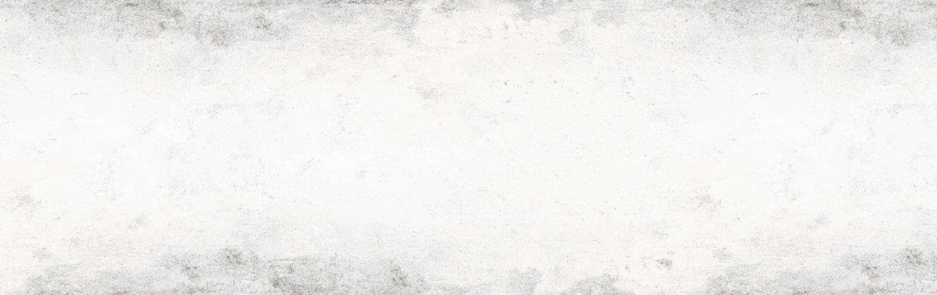 Плинтус Аляска 8076 Perfetto-line - 4 200мм пластик Rehau 