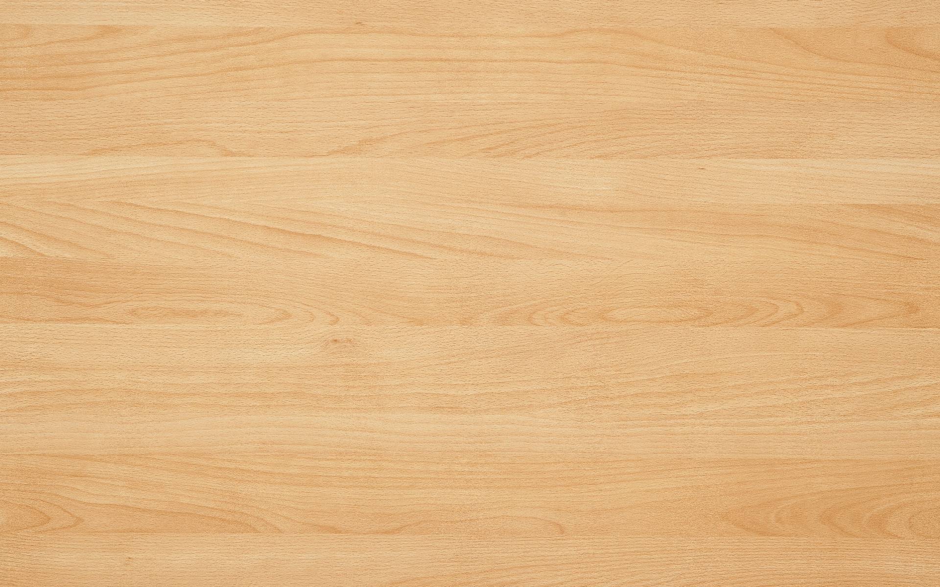 Кромка 23 Бук 32х3 000мм без клея Universal СКИФ