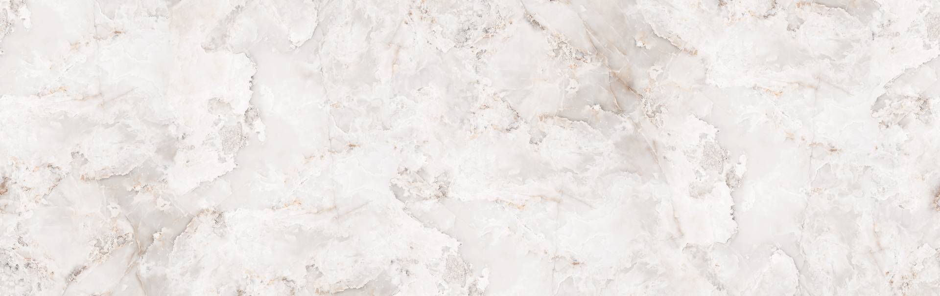 Кромка 8133/Ln Artena 45х5 000мм 1,0 без клея E3 Slotex