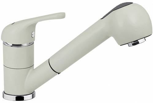 33.25L.2210.201 Смеситель Сигма AV Жасмин Florentina 