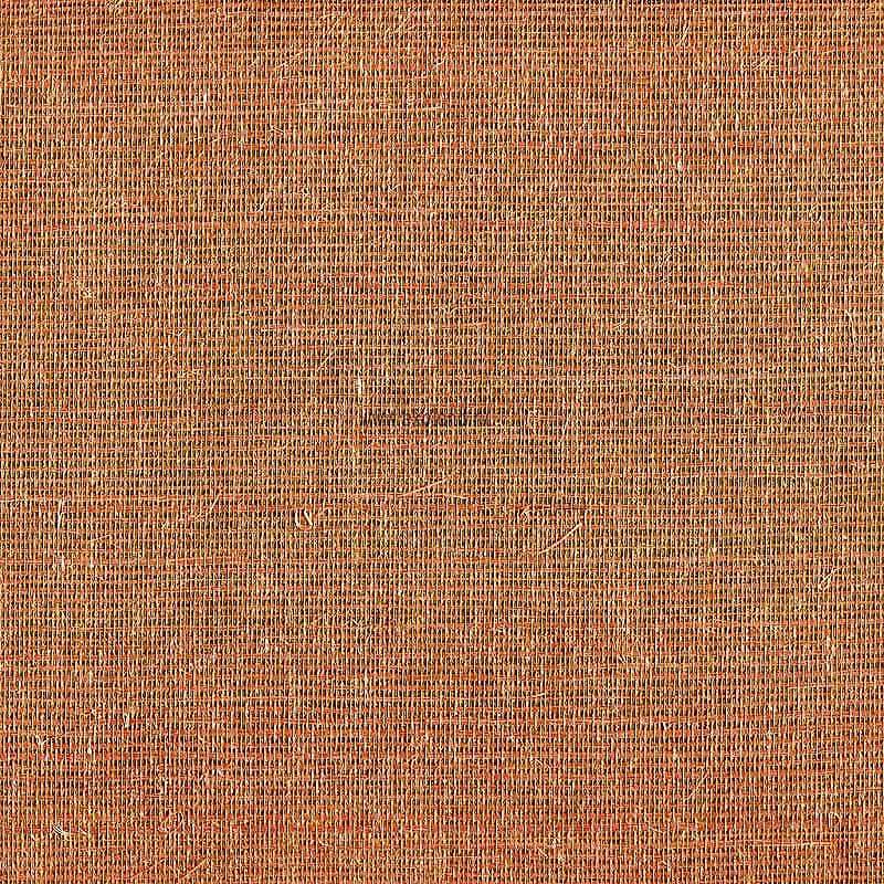 Натуральные обои "Moonlight" 910мм