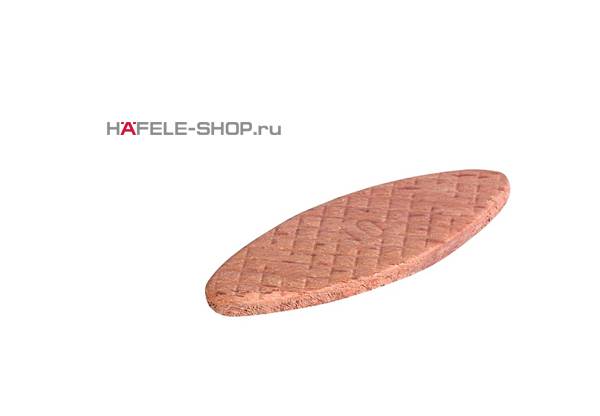 Лата размер 20, длина 56 мм