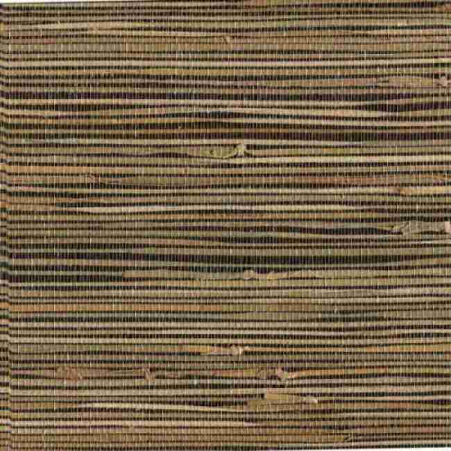 Натуральные обои "Калибо" 910мм (10м)