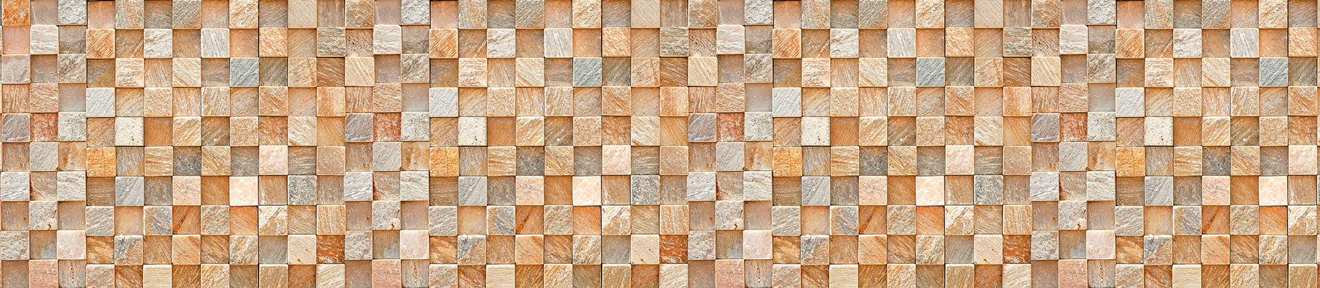 Панель SP 078 2 800х610х6мм