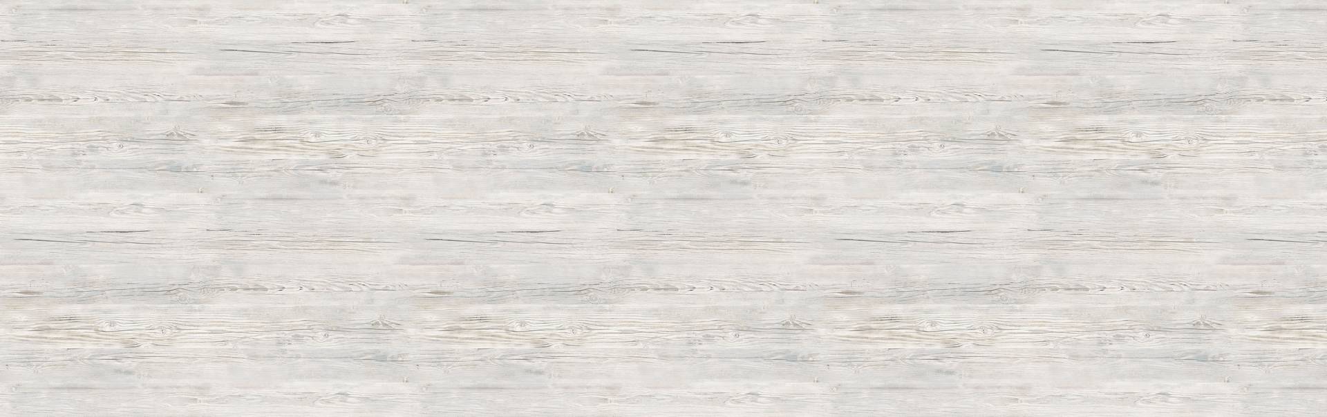 Кромка 8123/Bw Icy Pine 45х4 200мм 0,5 с клеем E1 Slotex