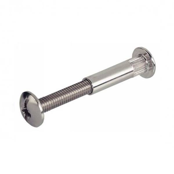 Стяжка межсекционная Китай 4х16 