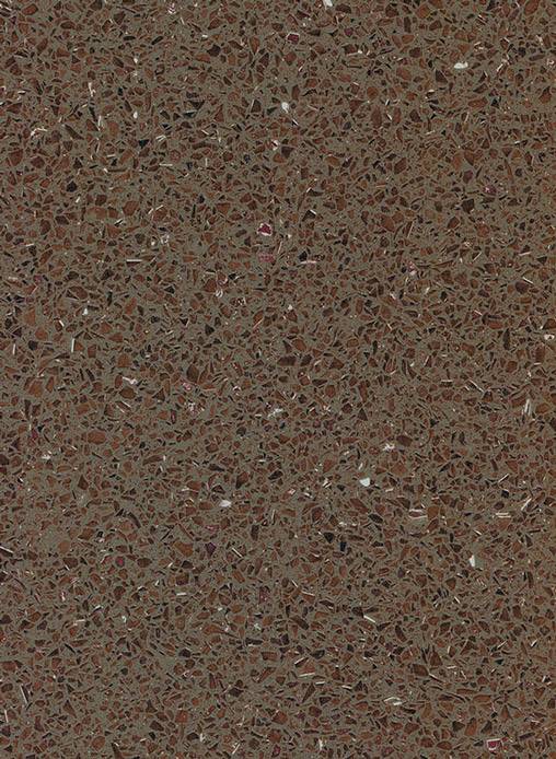 Кромка 924Г Селеста 45х3 000мм с клеем Classic СОЮЗ