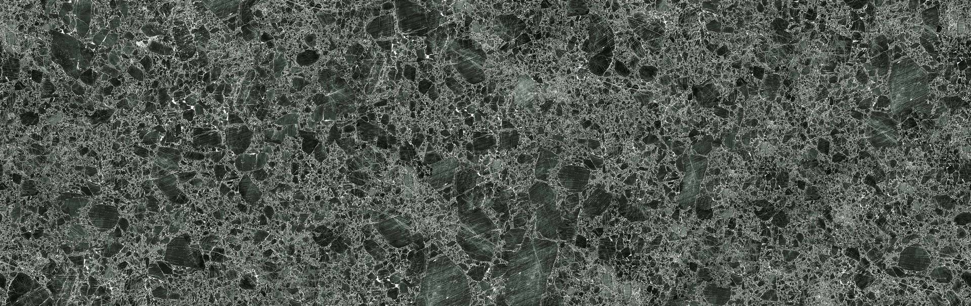 Кромка 8257/R Marmo Verde 45х3 000мм 0,5 с клеем К3 Slotex