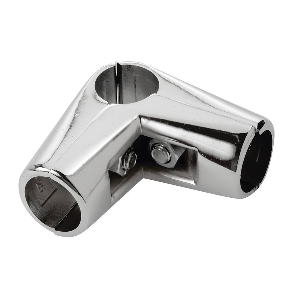 R-43 (ТР4) Угол (UNO 04 SYSTEM) 