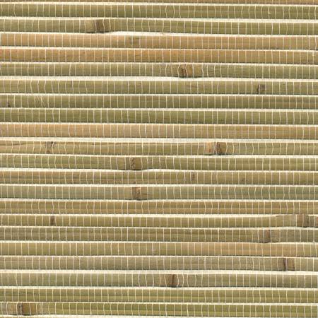 Натуральные обои "Тропикана" 910мм