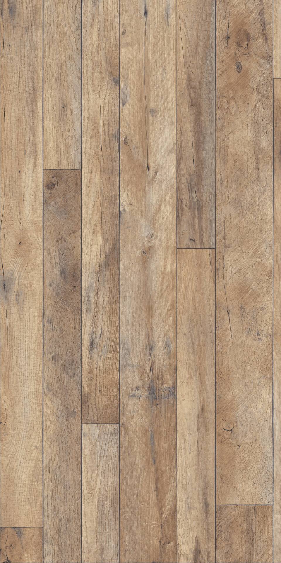 ЛДСП 10 мм Lamarty Гамбия К (классическое матовое) 2 750х1 830мм Е0,5  EOL