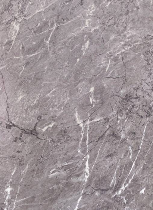 Столешница 545М Эрисейра 38мм 1 200х3 050 Classic СОЮЗ 1U 