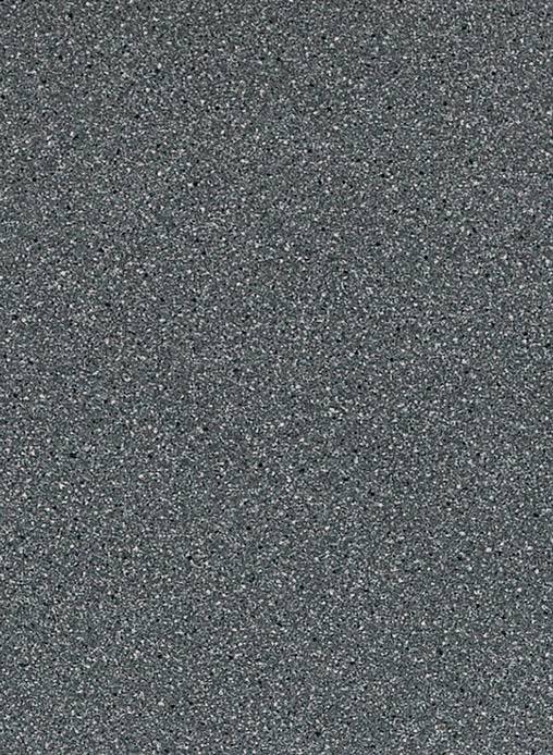 Столешница 24М Антрацит 26мм 600х3 050 Universal СОЮЗ 1U 