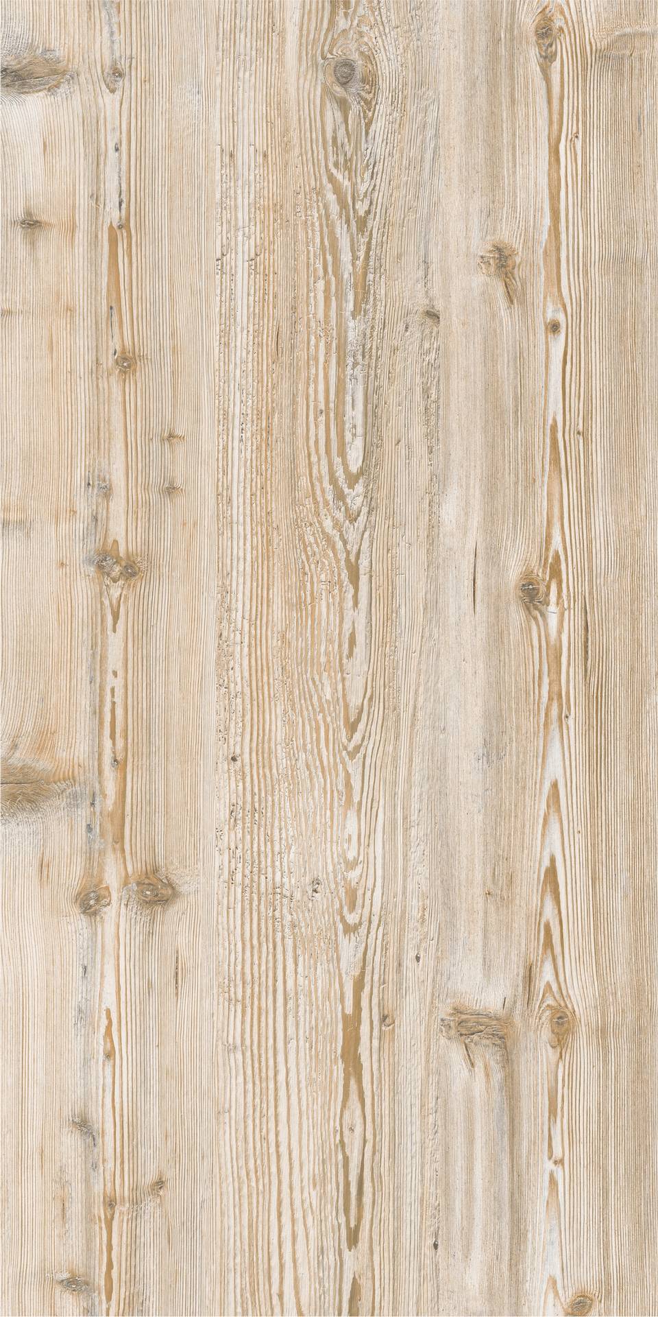 ЛДСП 16 мм Lamarty Винтаж D (дуб) 2 750х1 830мм Е0,5 