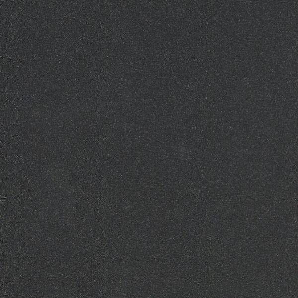 Кромка 1х22мм  608 Metallic Anthracite  high gloss(глянец) 4 группа AGT 