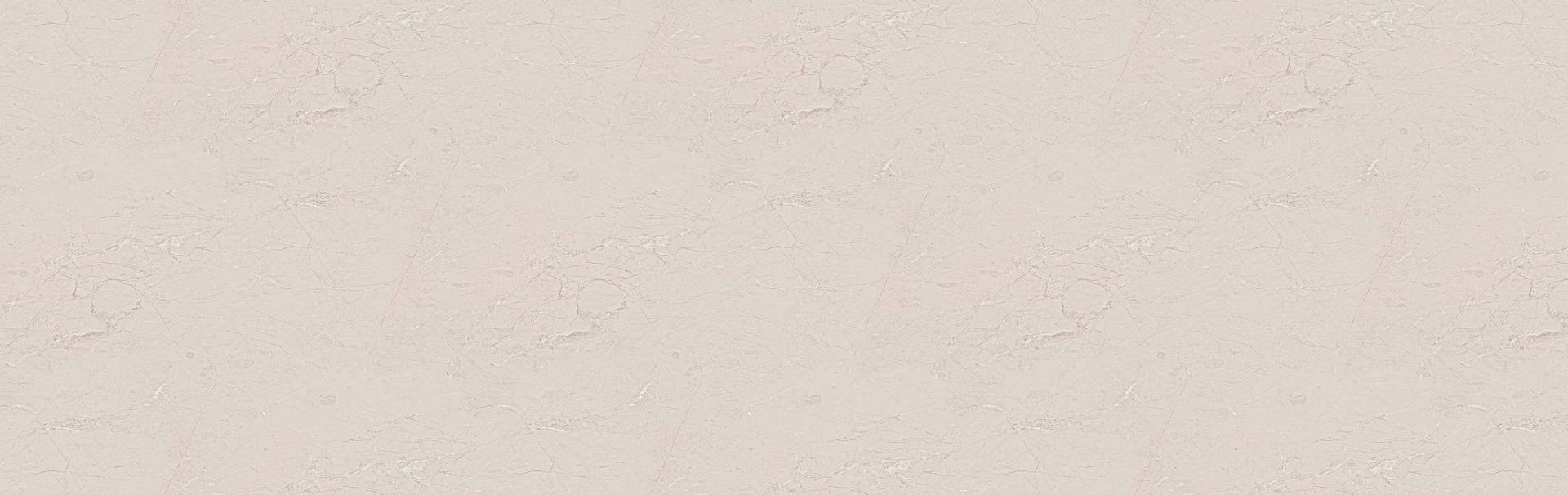 Кромка 8299/Bst Corinfos 45х3 000мм 0,5 с клеем К3 Slotex