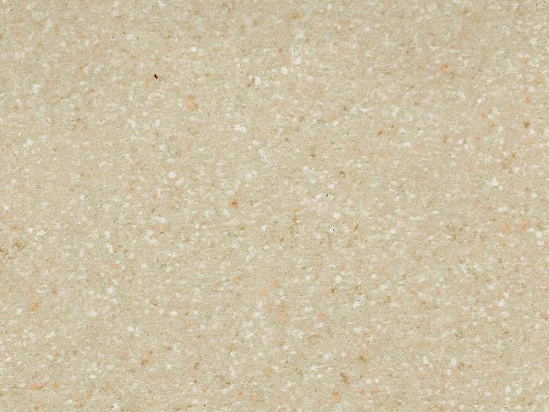 Кромка 402Б Бриллиант фантазийный 32х3 000мм без клея Universal СКИФ