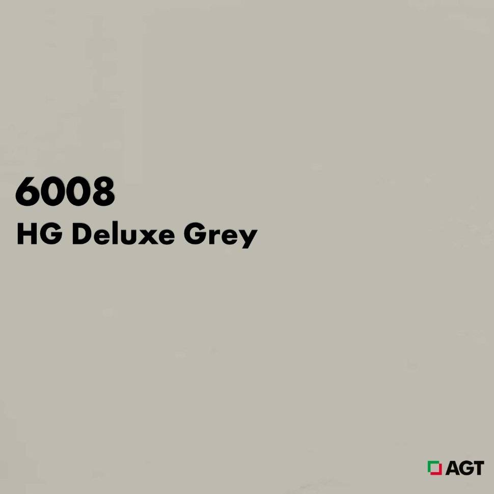 Панель 6008 Deluxe Grey high gloss(глянец) 2 группа 18х1 220х2 800мм AGT 