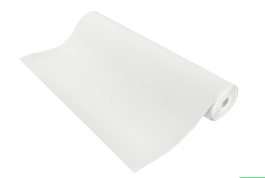 13.0141 Рулонный коврик 5000х485мммм графит мм AQ 