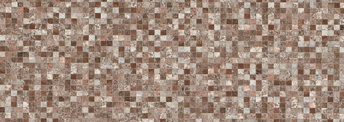 Мебельный щит 132М Модена 600х3 000х4мм Universal СОЮЗ 