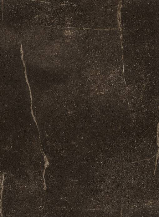 Кромка 064М Мрамор Каспио 45х3 000мм с клеем Universal СОЮЗ