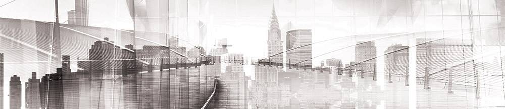 Панель ABF 13 2 800х610х6мм