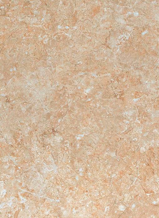 Мебельный щит 4026М Аламбра 600х3 000х4мм Universal СОЮЗ 