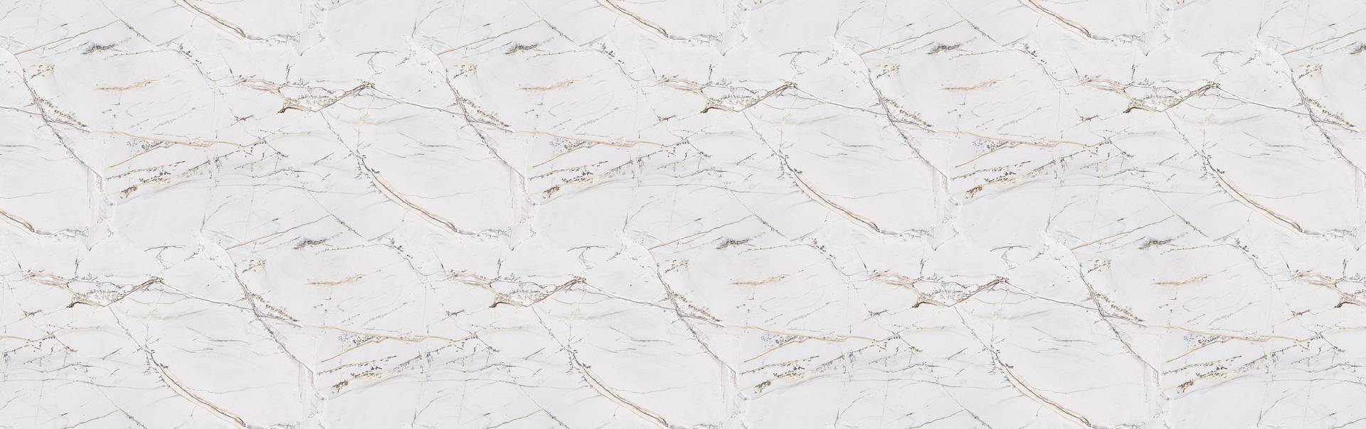 Столешница 8104/Pt Sandy Quartzite 38мм 600х3 050 E2 Slotex 1U 