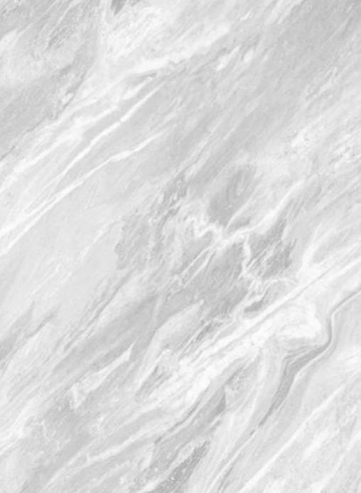 Столешница 2341М Мрамор нуволато 38мм 600х3 050 Classic СОЮЗ 1U 