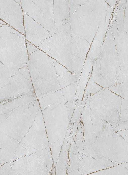 Кромка 734Г Каспий золотой светлый 45х3 000мм ГЛЯНЕЦ с клеем Classic СОЮЗ