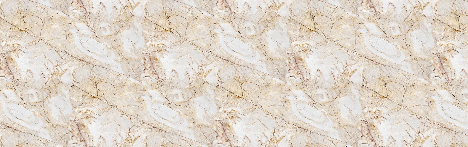 Кромка 8109/Pt Breccia 45х5 000мм 1,0 без клея E2 Slotex