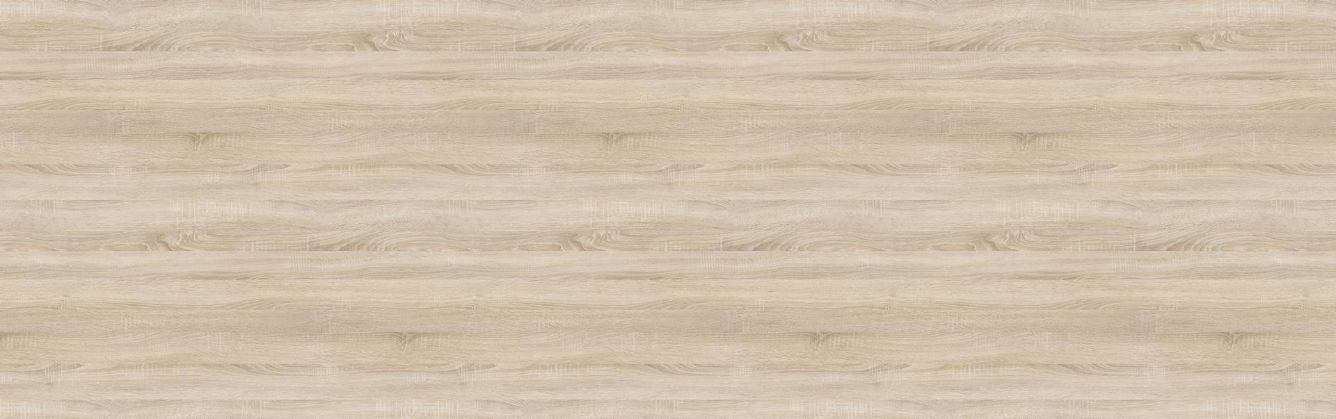 Столешница 3230/Mw Sonoma Oak light 38мм 800х3 050 E1 Slotex 1U 